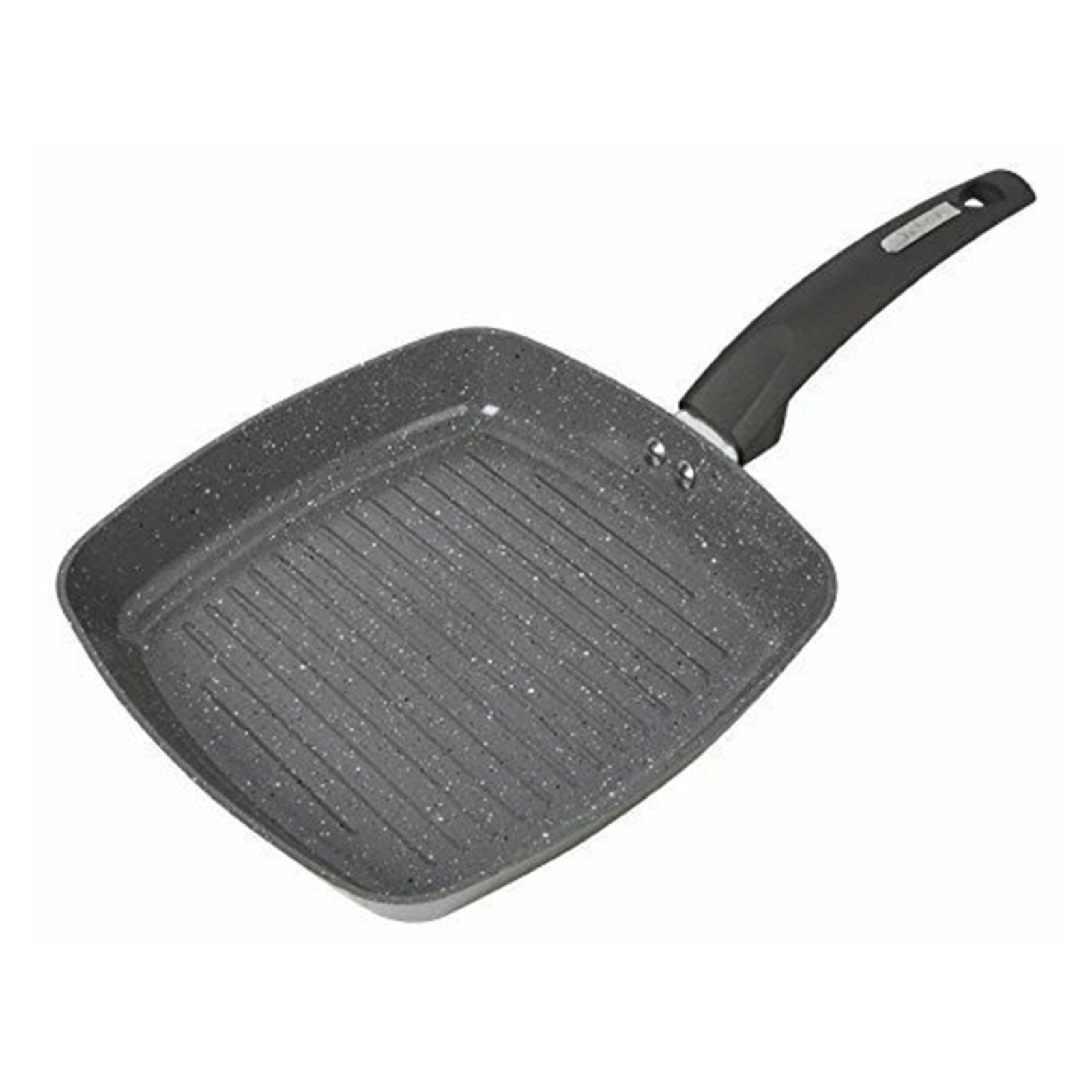 Tower T80336 Griddle Pan 25cm Tower T80336 Griddle Pan 25cm