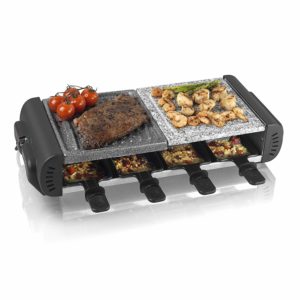 Tower Ceramic Coated Multi Surface Raclette