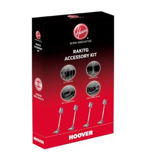 Hoover Rakitg Accessories