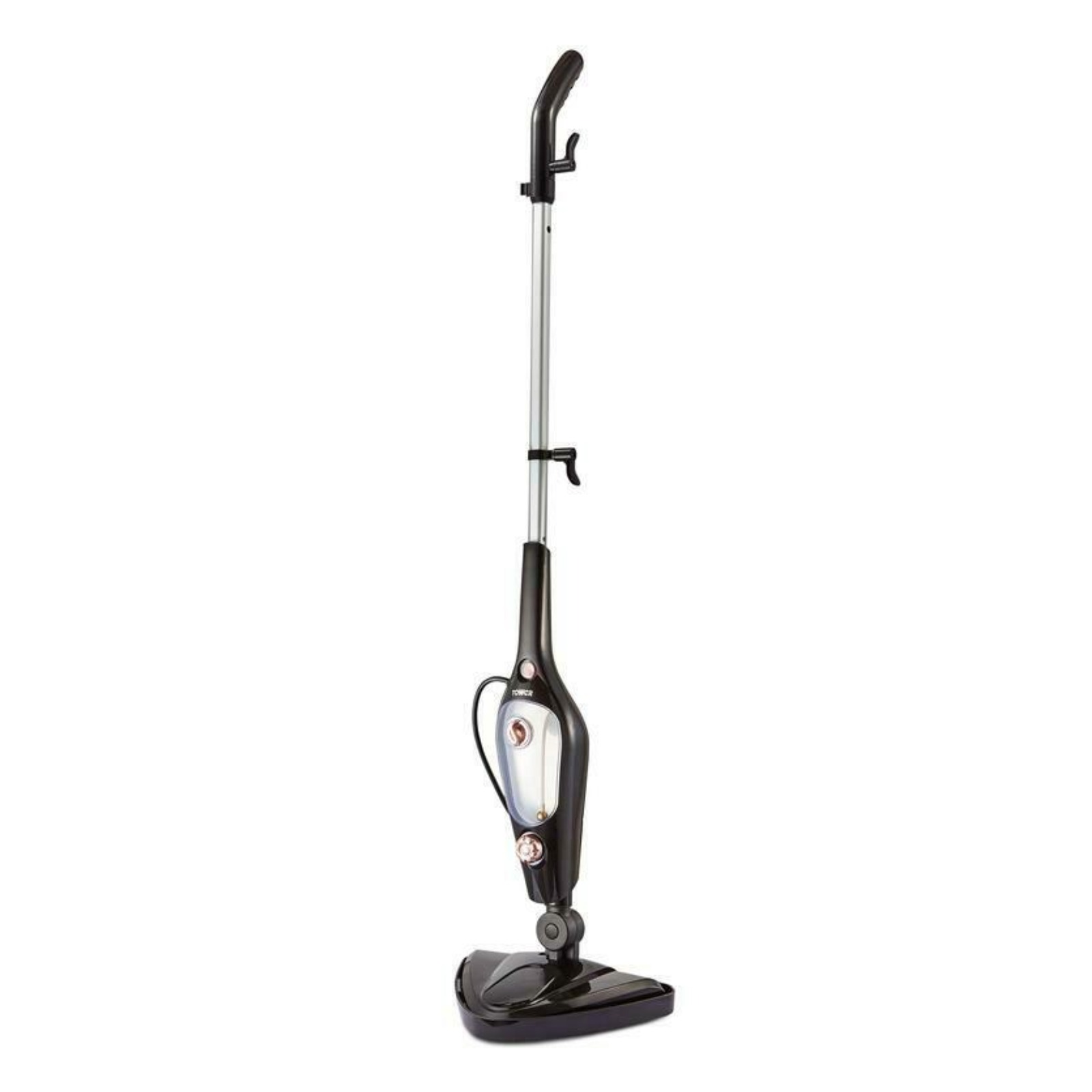 Tower 16in1 Steam Mop Rose Gold