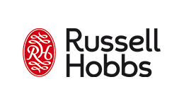 Russell Hobbs appliances