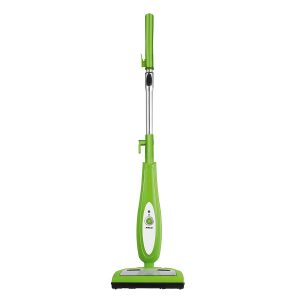 Pifco P29005 2in1 Steam Sweeper 1300W – Green