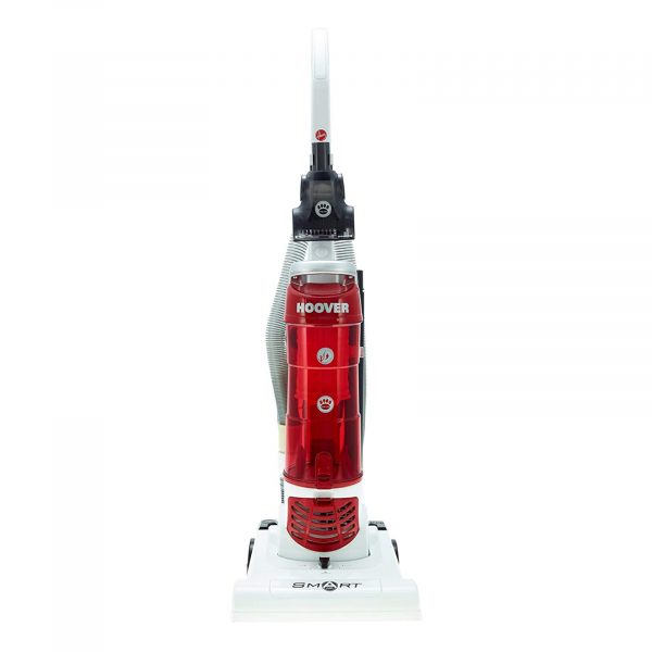 Hoover TH71SM01001 Smart