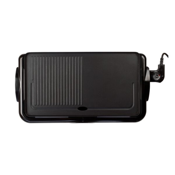 Salter EK4412 Family Health Grill Black