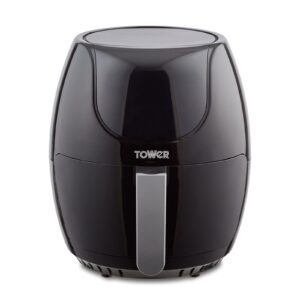 Tower T17067 Vortx 4l Air Fryer Digital Tower T17067 Vortx 4l Air Fryer Digital