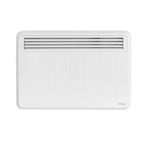 Dimplex White eco radiator 2000 watts