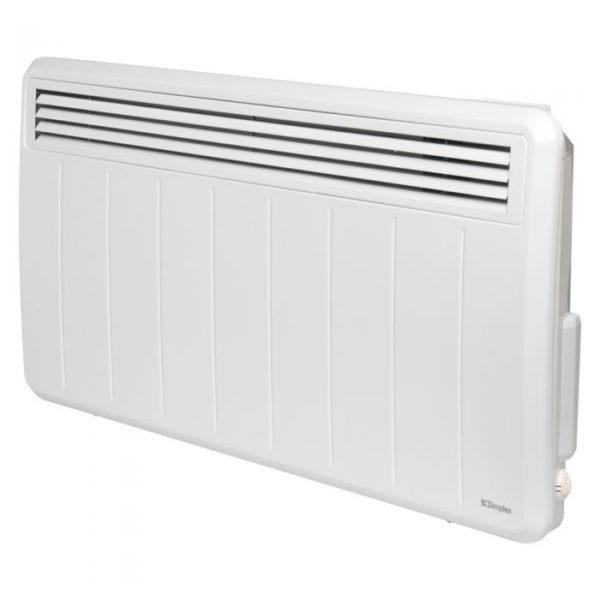 Dimplex PLX200E Eco Radiator 2000 Watts White - Image 2