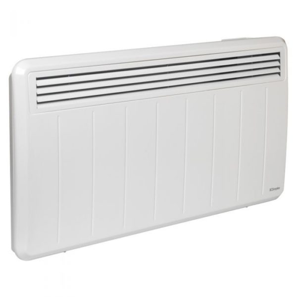 Dimplex PLX200E Eco Radiator 2000 Watts White - Image 3