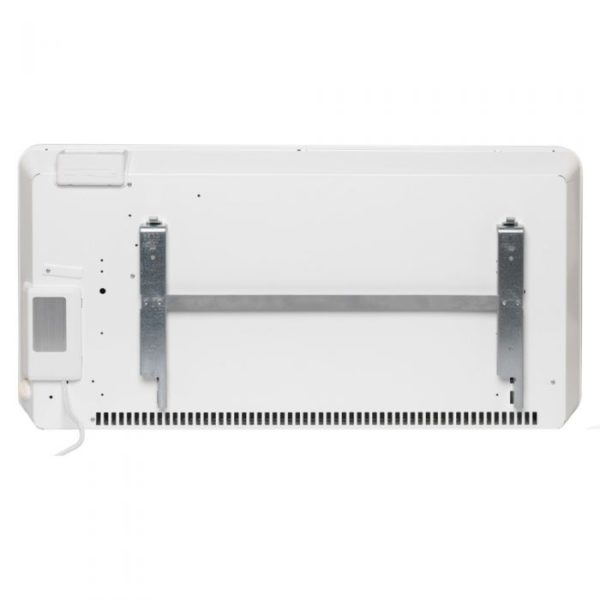 Dimplex PLX200E Eco Radiator 2000 Watts White - Image 4