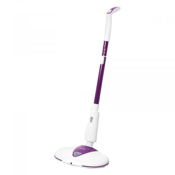 Beldray BEL01047 Cordless Spin Max Cleaner