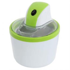 Pifco P19004 Ice Cream Maker