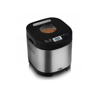 Tower T11001 Gluten Free Digital Bread Maker