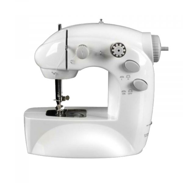 Signature Double Thread Sewing Machine