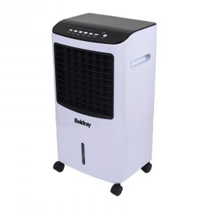 Beldray 4in1 Air Cooler Heater Humidifier and Purifier