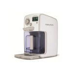 Morphy Richards Redefine Hot Water Dispenser, Home Appliances, Home, Other Brands, Categories