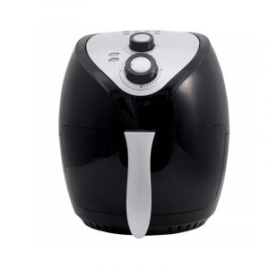 Daewoo SDA1553 3.5L airfryer Daewoo SDA1553 3.5L airfryer