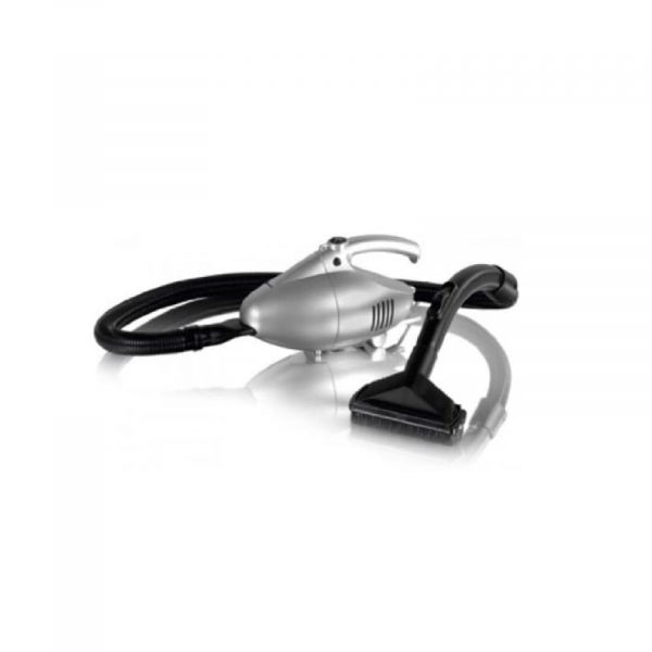 Swan SC4010N/MO Multi Purpose Handheld Vacuum Cleaner 600W – Silver / Black