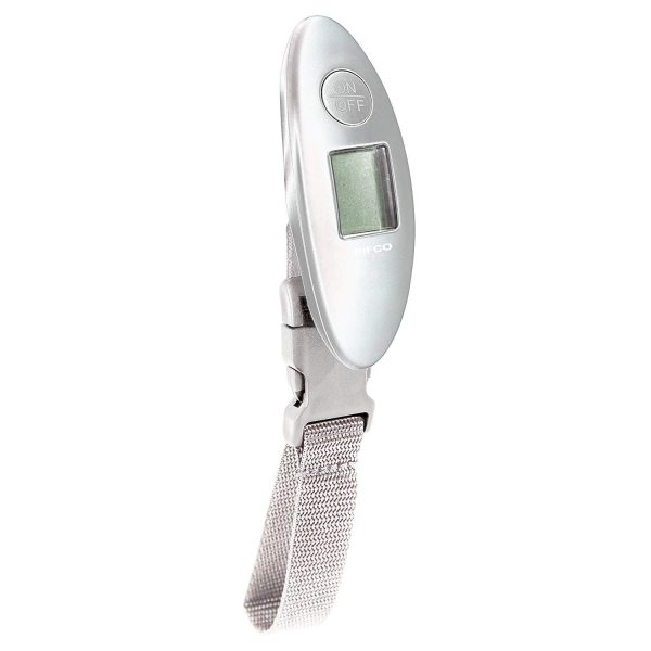 Pifco P99003 Luggage Scale