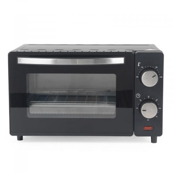 Salter EK4358 10 Litre Toaster Oven
