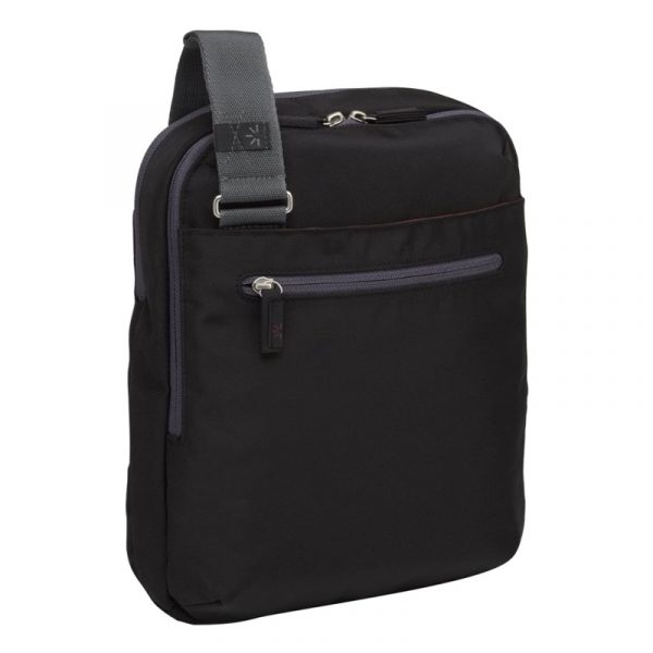 Case Logic XNTM3K Bag For Netbook/Tablet – Black