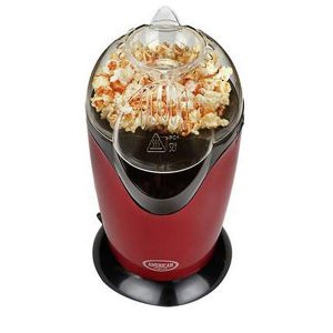 American Original Popcorn Maker