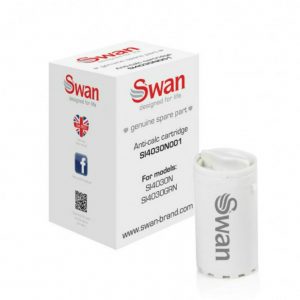 Swan Replacement Filter for SI4030N *Swan Genuine Part*