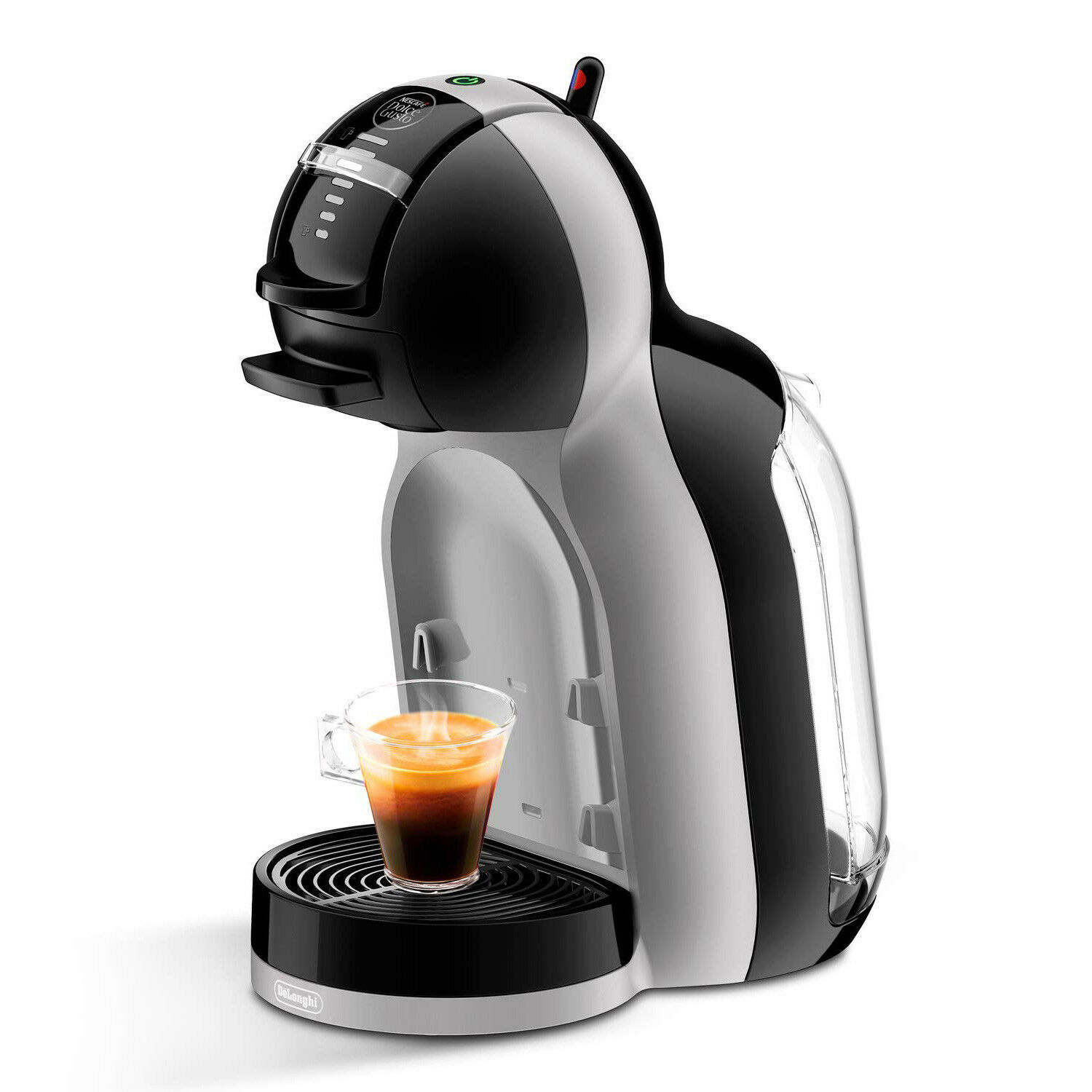 Coffee Machine Capsule Espresso Nescafe Dolce Gusto Edg305 Mini Me