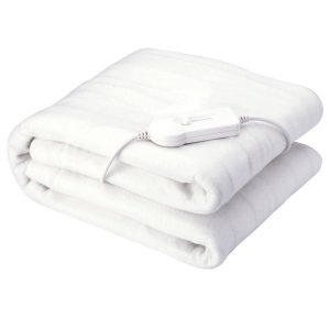 Daewoo HEA1484 Heated Blanket Single