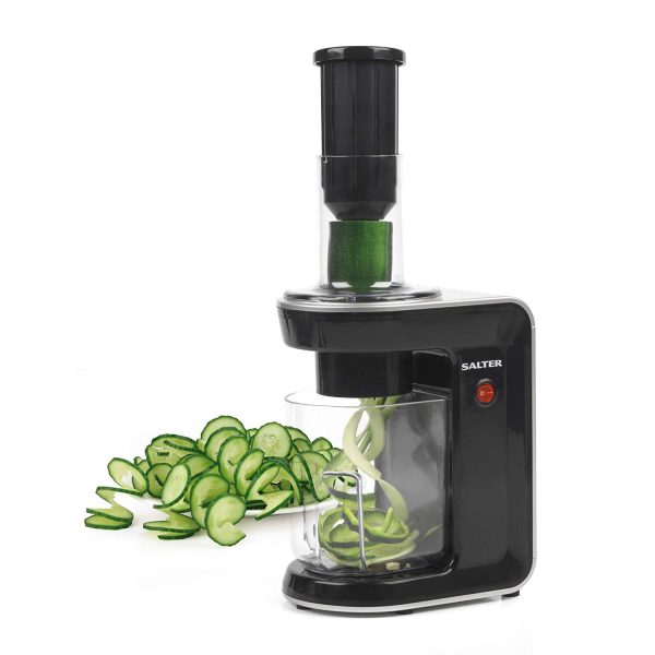 Salter EK2326 Spiralizer