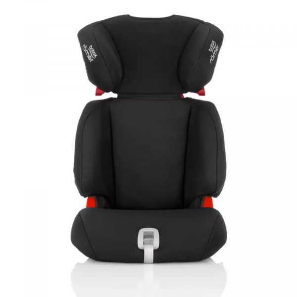 Britax Roamer discovery  Isofix23 Car seat-Brand New