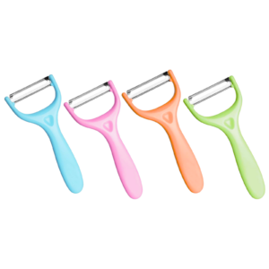 ANZO Y Shape Peeler