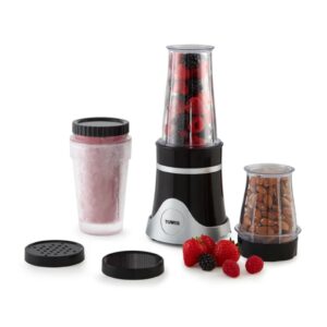 Tower Table Blender 250W