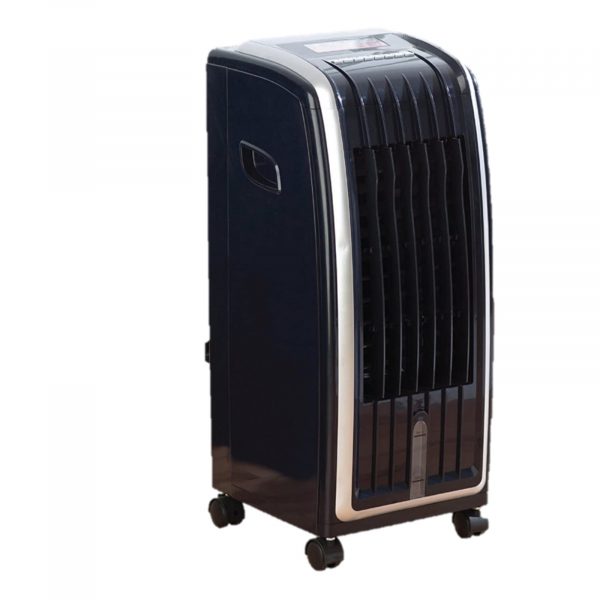 Daewoo Air Purifier 4 in 1 Cooler and Heater