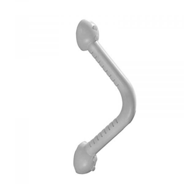 Age UK AU028D Safety Hand Grip Wall Handle