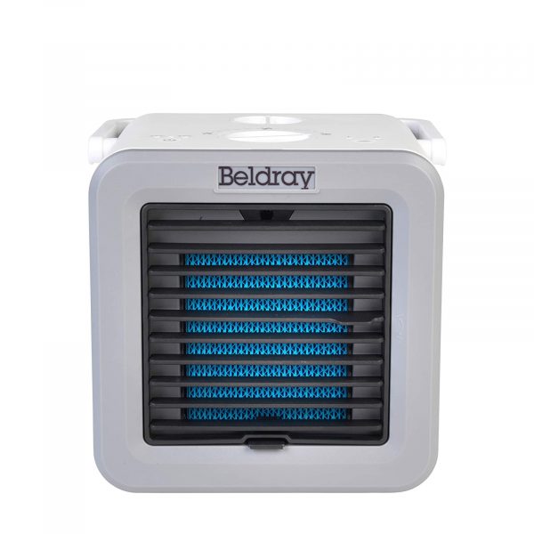 Beldray EH3327 Climate Cube
