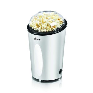 Swan SF14010N Popcorn Maker