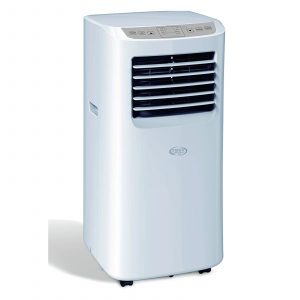 Swan 8000 Activair Air Cooler Swan 8000 Activair Air Cooler