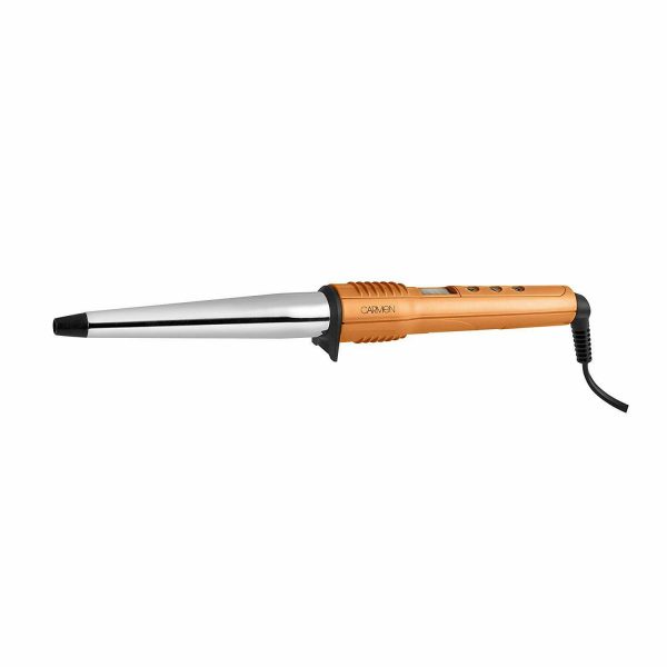 Carmen C81018 Copper Hair curler