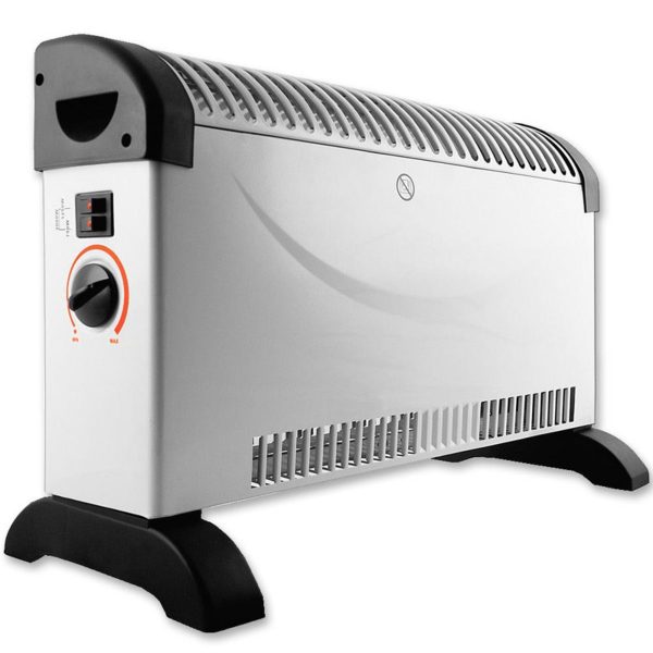 Beldray Convection Heater