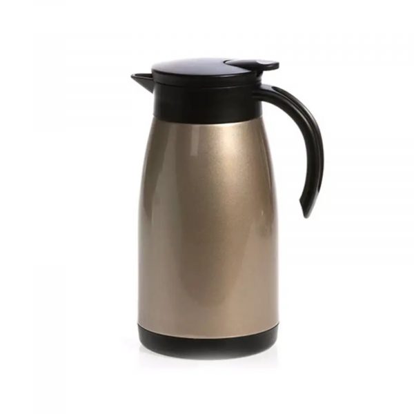Royalford RF8304 Insulated Vacuum Thermal Flask