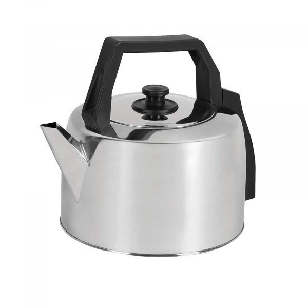 Swan 3.5L Commercial Catering Kettle Brand New