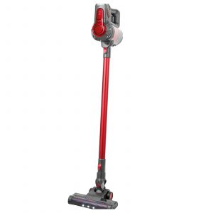 Beldray BEL0990LDL AIRSPIRE Cordless Vacuum Cleaner with Rechargeable Battery