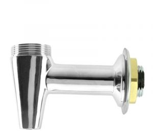 Swan Tea Urn Replacement Tap Body *Swan Genuine Part*