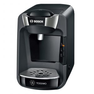 TASSIMO Bosch Suny TAS3202GB Coffee Machine