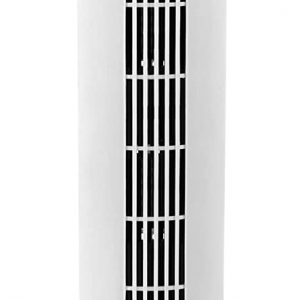 Beldray EH3230 32″ Oscillating Tower Fan with Built In Timer