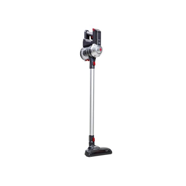 Freedom 2in1 Cordless Stick FD22G