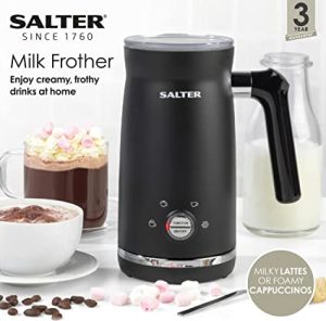 Salter The Chocolatier EK5134