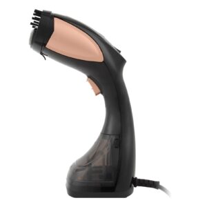 Beldray Handheld Garment Steamer Rose Gold BEL01552RG