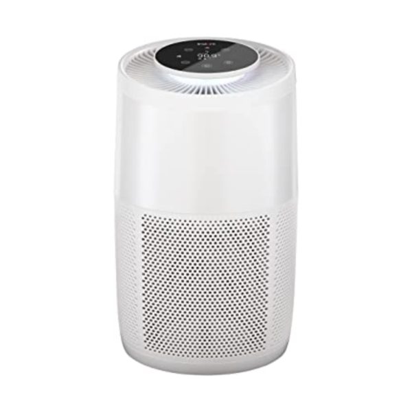 Instant Air Purifier