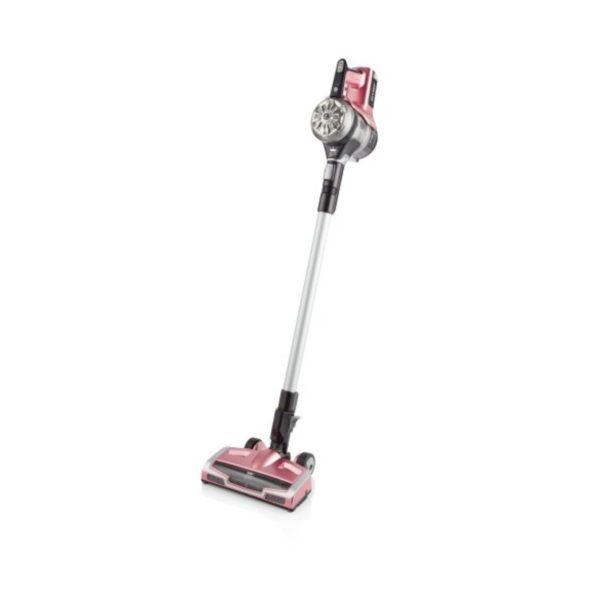 Swan Lynsey Lightweight Cordless Vacuum